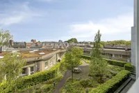 Spuiboulevard, Dordrecht
