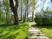 Hoofdplaatseweg 11, Breskens