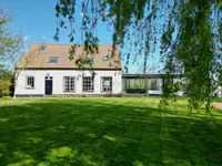 Hoofdplaatseweg 11, Breskens