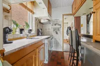 Sint Dionysiusstraat 31, Putte