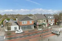 Hammerstraat 38, Vroomshoop