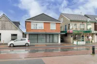 Hammerstraat 38, Vroomshoop