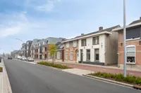 Dommelseweg 84, Valkenswaard