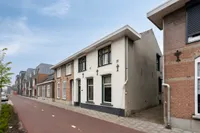 Dommelseweg 84, Valkenswaard