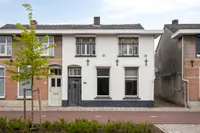 Dommelseweg 84, Valkenswaard