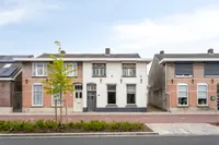 Dommelseweg 84, Valkenswaard