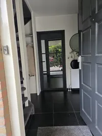 Lavendelstraat 11, Didam