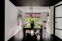 Lavendelstraat 11, Didam