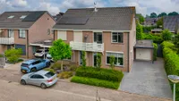 Lavendelstraat 11, Didam