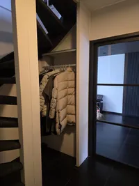 Lavendelstraat 11, Didam