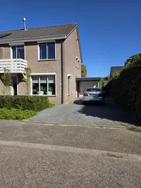 Lavendelstraat 11, Didam