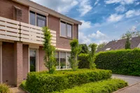 Lavendelstraat 11, Didam