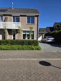 Lavendelstraat 11, Didam