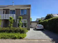 Lavendelstraat 11, Didam