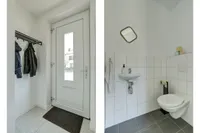 Willibrorduslaan 35, Waalre