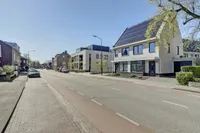 Willibrorduslaan 35, Waalre
