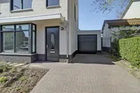 Willibrorduslaan 35, Waalre