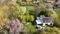 Welleweg 7, Dreischor