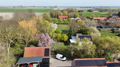 Welleweg 7, 4315CH, Dreischor, Zeeland