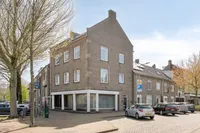 Heinseweg 19, Sittard