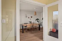 Ariaplein 110, Amersfoort