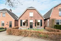 Molenstraat 16, Rijssen