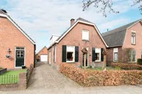 Molenstraat 16, Rijssen