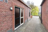 Molenstraat 16, Rijssen