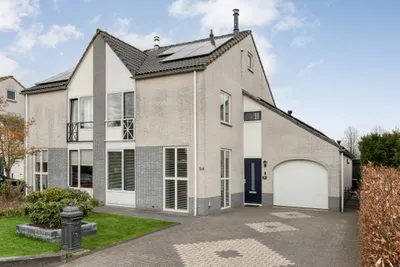 Botterkamp 24, 9412AJ, Beilen, Drenthe