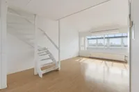 Weena 1081, Rotterdam