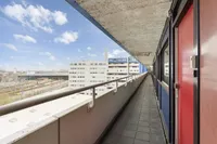 Weena 1081, Rotterdam