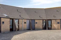 Cardium 9, Brouwershaven