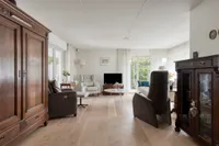 Kamillelaan 7, Burgh-haamstede