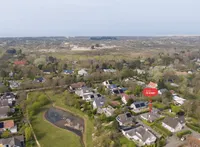 Kamillelaan 7, Burgh-haamstede