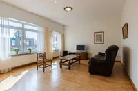 Dorpsstraat 42, Ossendrecht