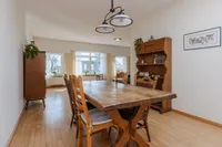 Dorpsstraat 42, Ossendrecht