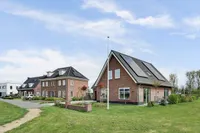 Lijnbaan 12, Kortgene