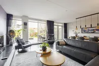 Dreesstraat 19, Hardinxveld-giessendam