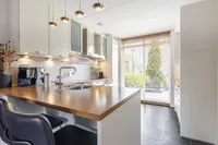 Dreesstraat 19, Hardinxveld-giessendam
