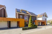 Dreesstraat 19, Hardinxveld-giessendam