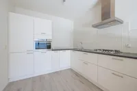 Zuidplein 638, Rotterdam