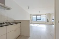 Zuidplein 638, Rotterdam