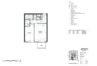 Hiraistraat 5 B 58, Amsterdam