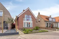 Noordelijke Achterweg 23 A, Wemeldinge