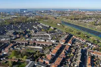 Zeewijksingel 67, Oost-souburg