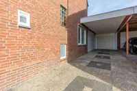 Ruys de Beerenbroucklaan 35, Urmond
