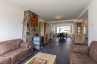 Ruys de Beerenbroucklaan 35, Urmond