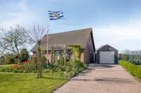 Reijersweg 2, Middelburg