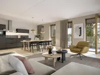 Costa del Sol 322, Haarlem