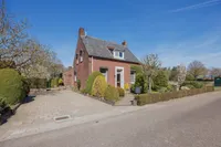 Soeterbeek 4, Baarlo